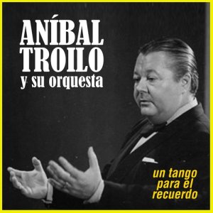 ดาวน์โหลดและฟังเพลง Galleguita พร้อมเนื้อเพลงจาก Aníbal Troilo Y Su Orquesta