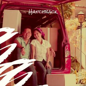 Listen to Car Licence song with lyrics from Dency Rhama