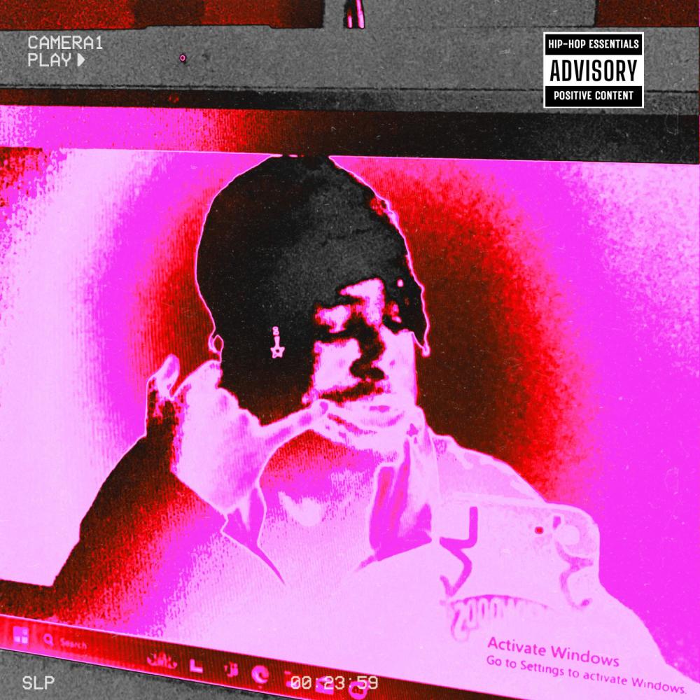 Itz.jAyE (Explicit)