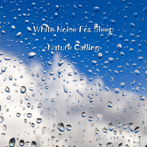 Album White Noise For Sleep oleh 네이쳐콜링