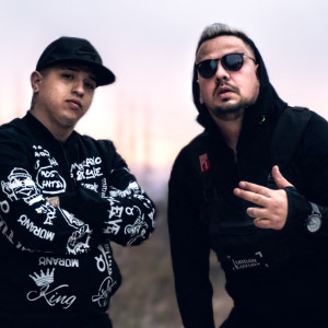 Album Ponte Pa from Fido La Nota Real