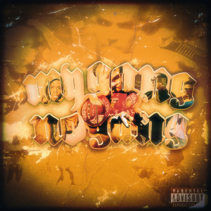 Listen to My Gang or No Gang (Explicit) song with lyrics from Fatboy Bino
