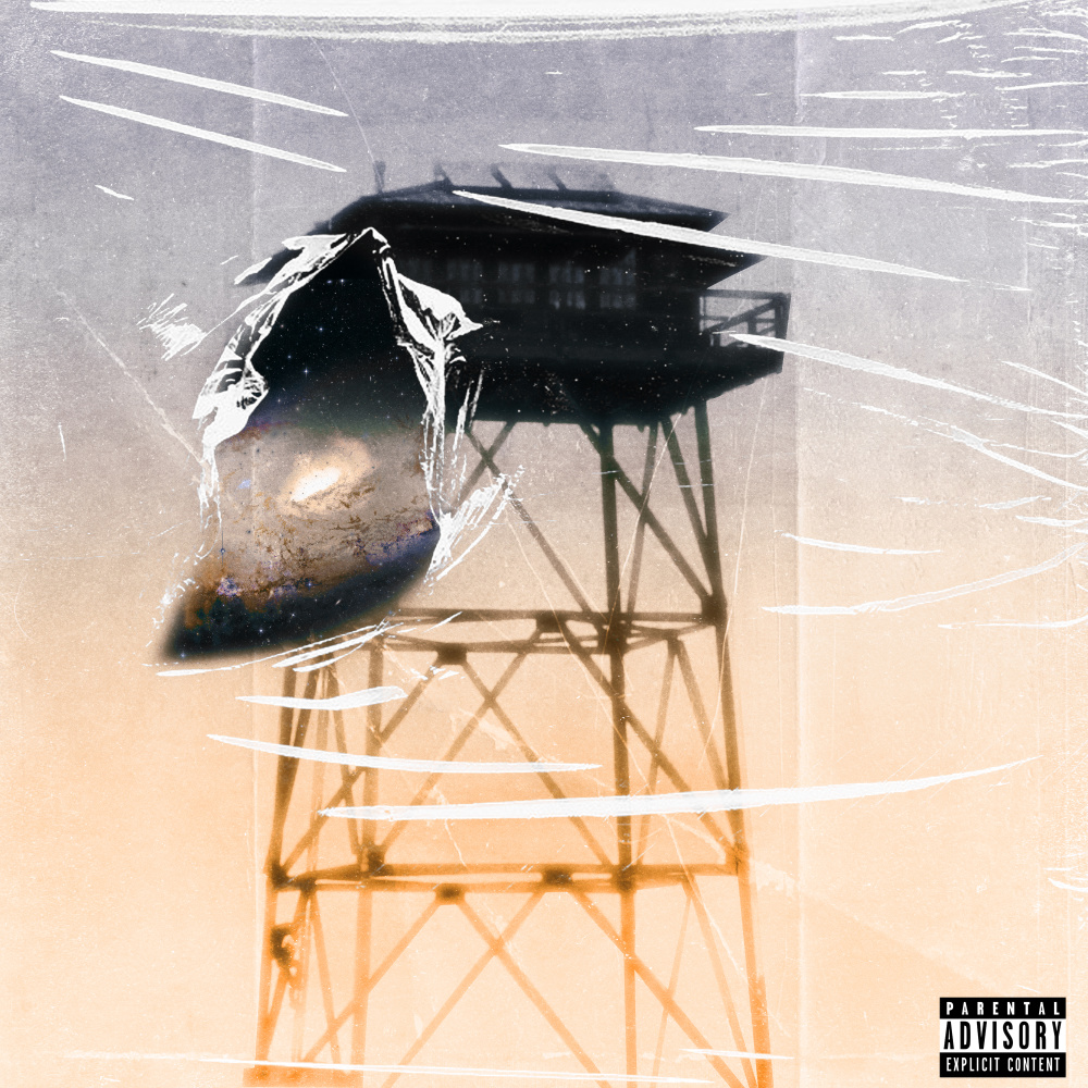 Paratiritirio (Explicit)