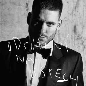 收聽Pil C的CARA MIA歌詞歌曲