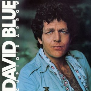ดาวน์โหลดและฟังเพลง Cupid's Arrow พร้อมเนื้อเพลงจาก David Blue