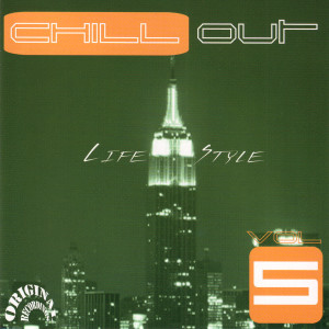 ดาวน์โหลดและฟังเพลง The Moon That You Light the Night พร้อมเนื้อเพลงจาก Chill Out Life Style