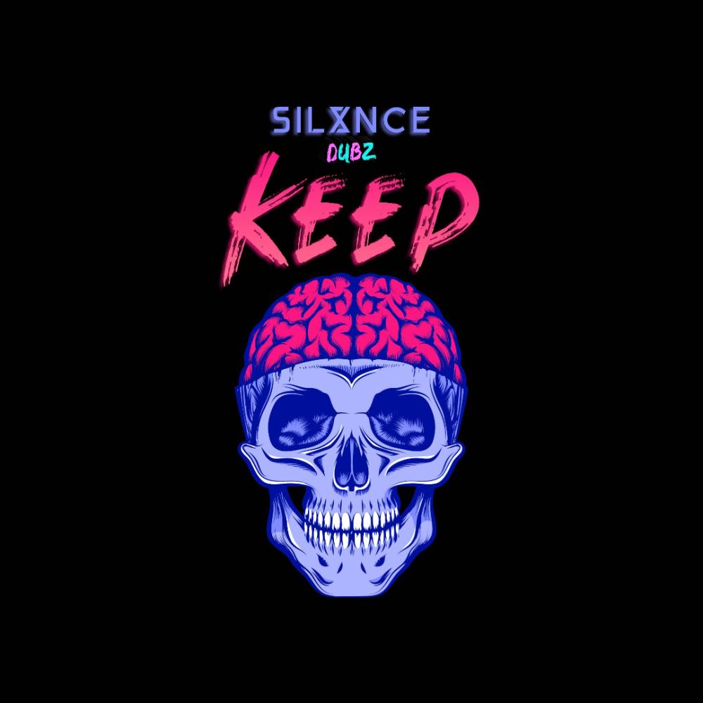Keep (其他)