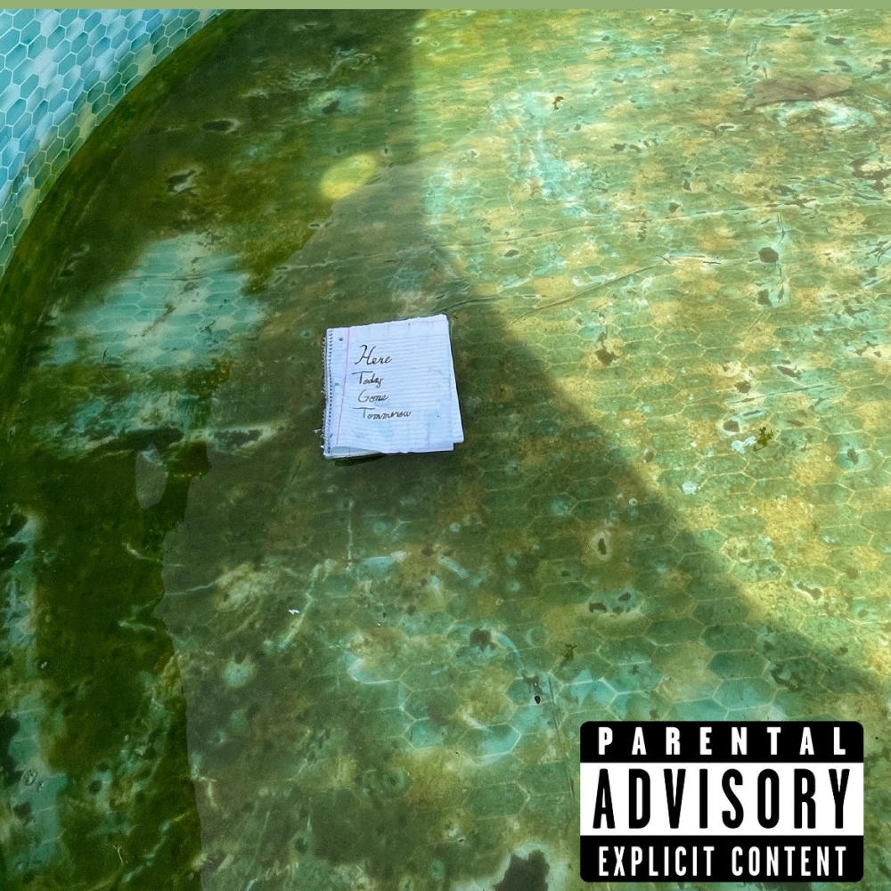 trouble. (Explicit)