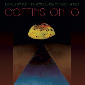 ดาวน์โหลดและฟังเพลง Spirit Photography พร้อมเนื้อเพลงจาก Kayo Dot