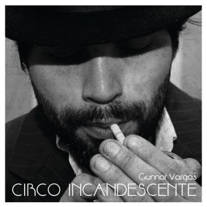 收聽Gunnar Vargas的Promessa de Paz歌詞歌曲