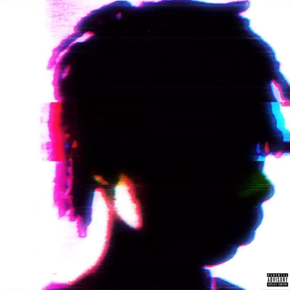 Sapphire (Explicit)