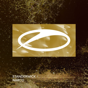 Listen to Narco song with lyrics from Standerwick