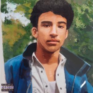 ดาวน์โหลดและฟังเพลง OLYMPVS GOLD (feat. Ill Material, Ome Guus, Cobra & MOVNT OLYMPVS) (Explicit) พร้อมเนื้อเพลงจาก Jojo Wavy