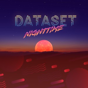 default album img