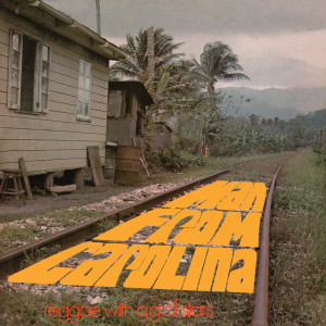 ดาวน์โหลดและฟังเพลง Perilous Time พร้อมเนื้อเพลงจาก The Sunshine