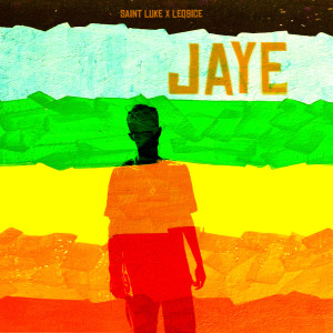 อัลบัม Jayé ศิลปิน SAINT LUKE