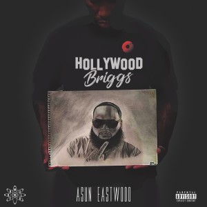 Listen to Chest Passes (Explicit) song with lyrics from Asun Eastwood