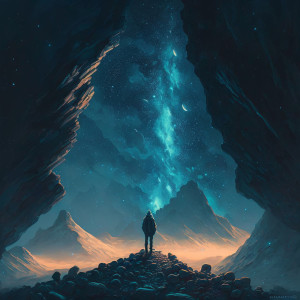 In Orbit dari Quist