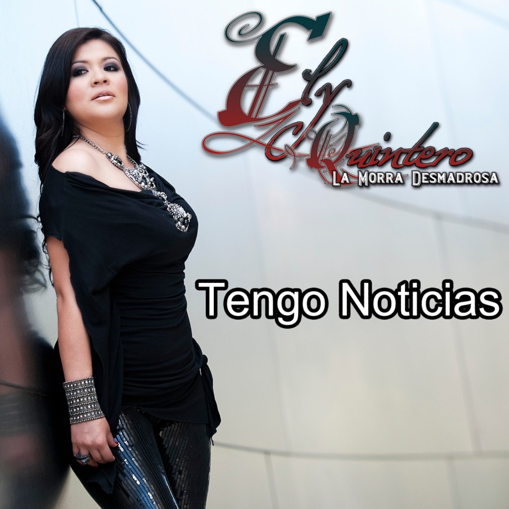 Tengo Noticias (Norteño)