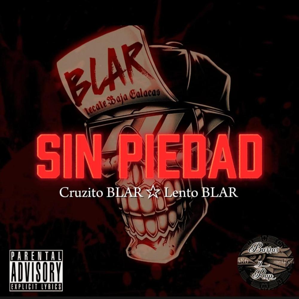 Sin piedad (Explicit)