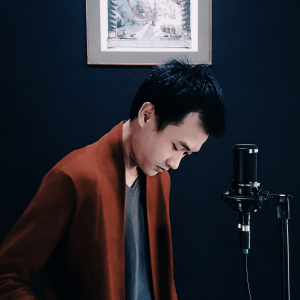 收听Muhammad Abduh Al - Mustofa的Hayyul Hadi歌词歌曲