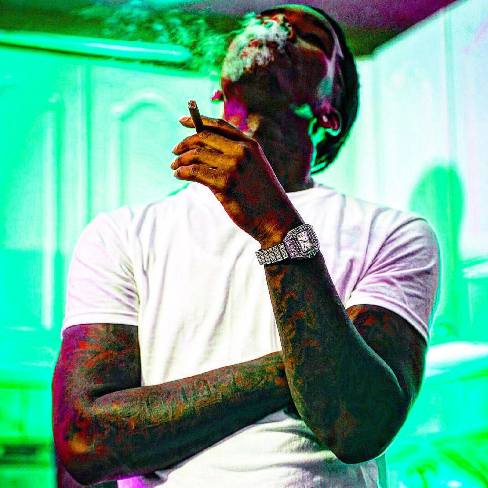 Trains (feat. Elbno, TmhJoker & El6ixer) (Explicit)