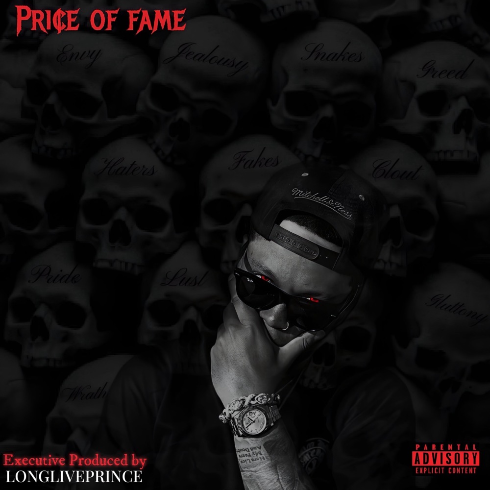 We On (Explicit)