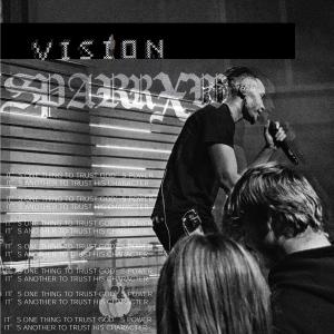 收聽Sparrxw的Noticed歌詞歌曲