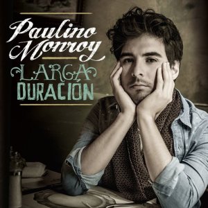 ดาวน์โหลดและฟังเพลง Lugar De Amor พร้อมเนื้อเพลงจาก Paulino Monroy