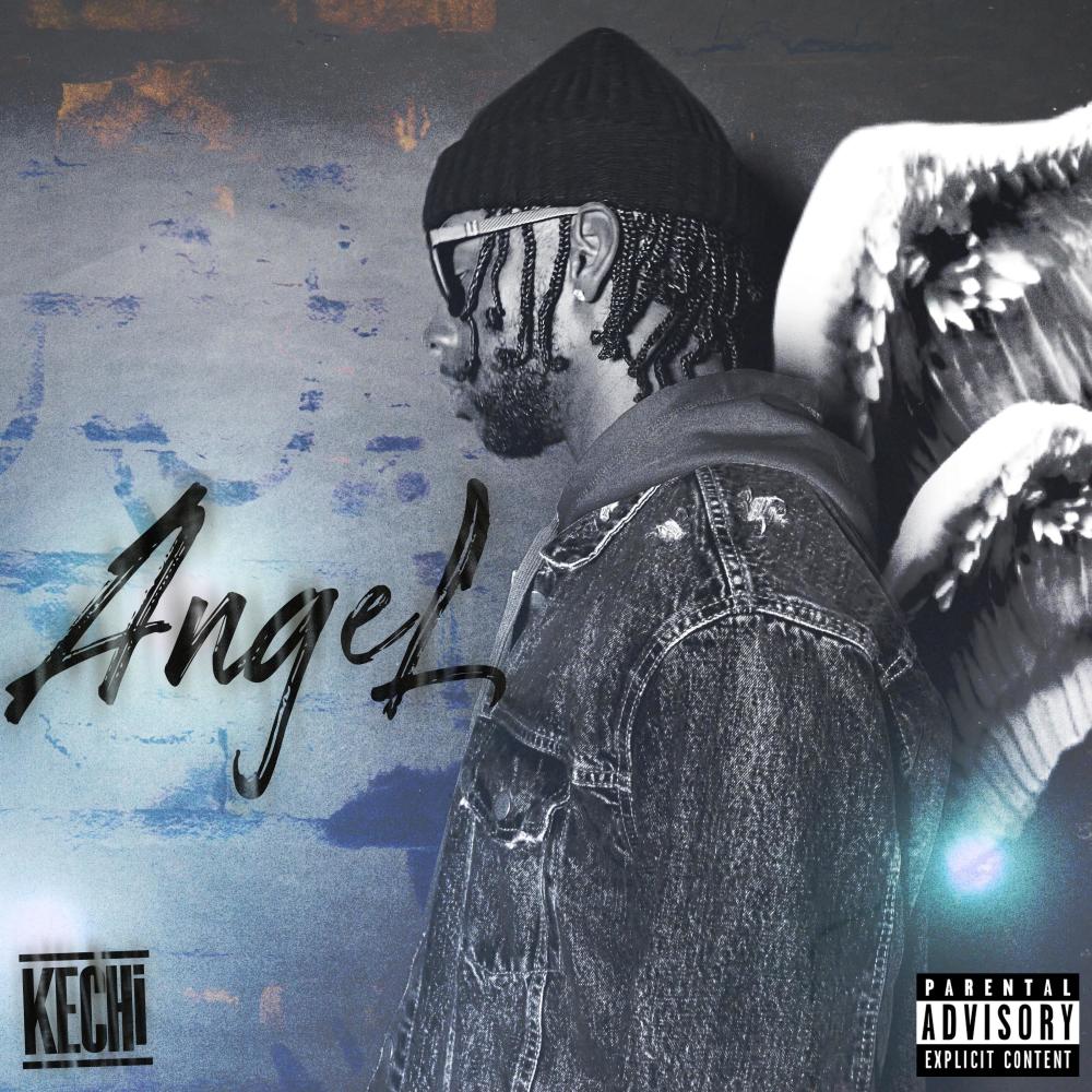 Angel (Explicit)