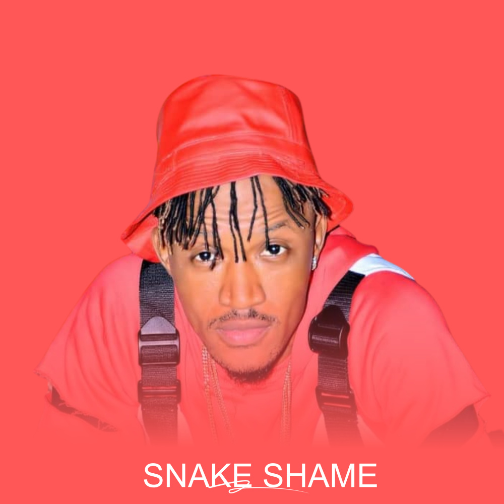 Yanony (Explicit)