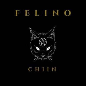 Album Felino from CHIIN