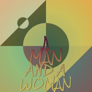 Listen to Love and Kisses song with lyrics from Janis Martin