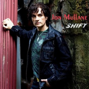 收聽Jon Mullane的Make You Move (Move Mix)歌詞歌曲