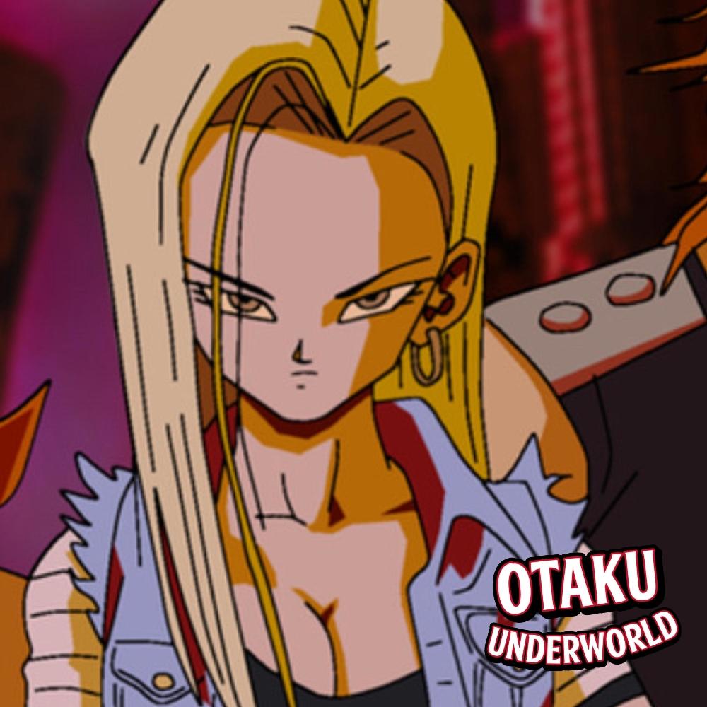 Super 18 (Explicit)