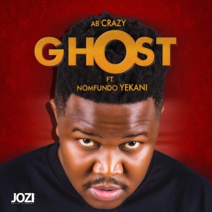 Listen to Ghost song with lyrics from AB Crazy