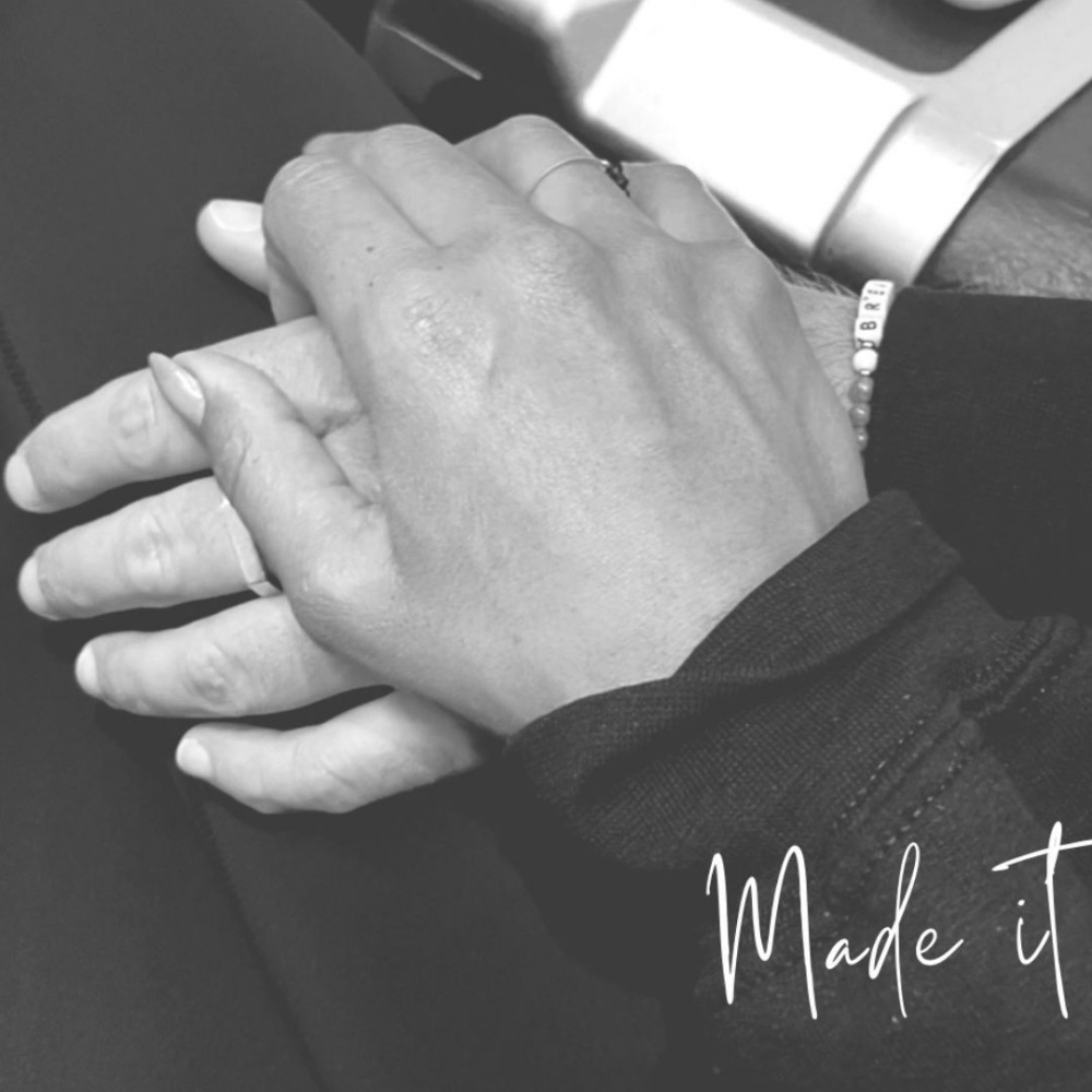 Made It (Explicit)