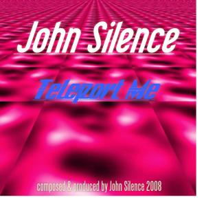 Listen to Proxixis song with lyrics from John Silence