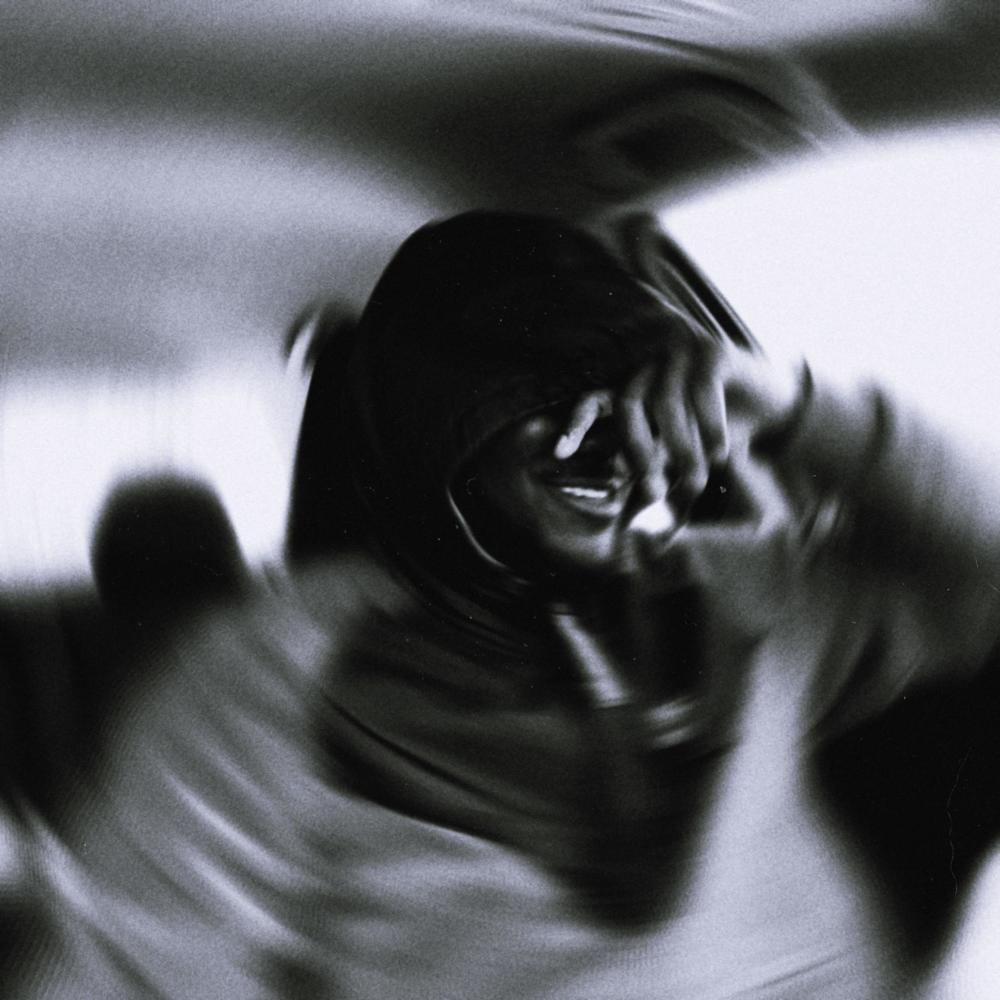 Protocol Red (feat. DEI) (Explicit)