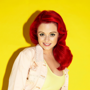 Sarah De Bono ดาวน์โหลดและฟังเพลงฮิตจาก Sarah De Bono
