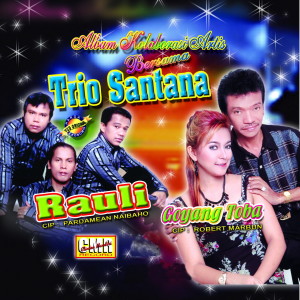 收聽Charles Simbolon的Selamat Ulang Tahun歌詞歌曲