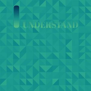 收听Tooter Boatman的The Wayward Wind歌词歌曲