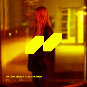 Listen to No Filter song with lyrics from NA-NO