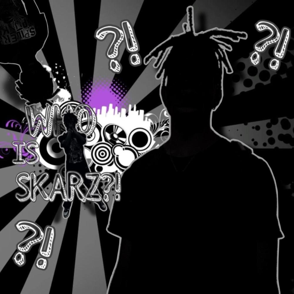 SHE GOTTA GO (feat. ScrewStache) (Explicit)