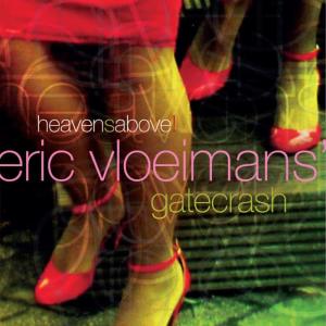 收聽Eric Vloeimans的Song of gods歌詞歌曲