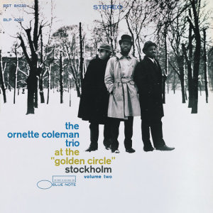 收聽The Ornette Coleman Trio的Antiques (Live At The Golden Circle, Stockholm/1965 / Alternate Take / Remastered 2002/Rudy Van Gelder Edition)歌詞歌曲