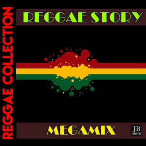 ดาวน์โหลดและฟังเพลง Sunshine Reggae พร้อมเนื้อเพลงจาก Smile