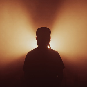 ดาวน์โหลดและฟังเพลง 1Na Noche พร้อมเนื้อเพลงจาก SAMG