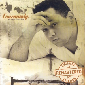 ดาวน์โหลดและฟังเพลง Aquí Firmó un Papel (2021 Digitally Remastered) พร้อมเนื้อเพลงจาก Cruzmonty