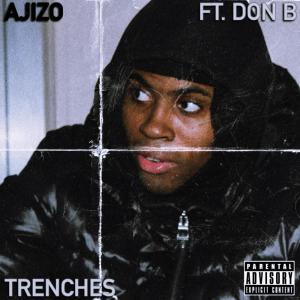 Trenches (Explicit)